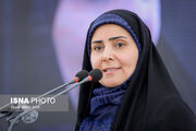 وزیر راه و شهرسازی وارد استان یزد شد