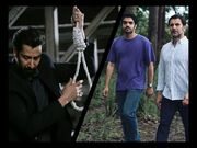 «استخر» و «زنده‌شور» را چند نفر تماشا کردند؟