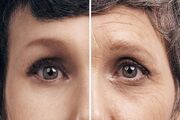 چهل‌سالگی دیگر «میانسالی» نیست/ نسل جدید تعریف سن را تغییر داده است