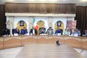 از برنامه جامع کودکان خیابانی تا توسعه مهارت‌آموزی در استان کرمان