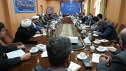 نظام آماری جدید قوه قضاییه با تعیین میانگین زمان رسیدگی به پرونده‌ها اجرایی شد