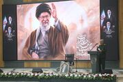 وحدت ملی مهم‌ترین عامل شکست توطئه‌های دشمن است