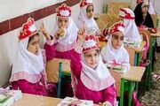 توانمندسازی بیش از ۲۰۰۰ مربی کودکستان در لرستان تا پایان شهریور