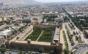 «حکمرانی معنا»؛ روایتی نو از آینده شهرها