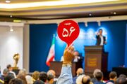 سهراب سپهری رکورد زد