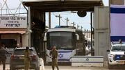 هیچ مجازاتی متوجه نظامیان صهیونیست متهم به قتل اسیران فلسطینی نیست
