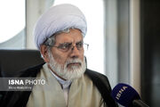 رهامی: معنای وسیع‌تر انتقام، ناکام گذاشتن دشمن در رسیدن به اهداف است