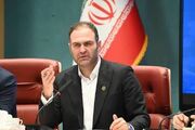 آغاز به کار سامانه فواد ۱۲۸ در آذربایجان‌شرقی