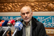 فرشاد مومنی: شهید بهشتی امر به معروف و نهی از منکر را به مسائل ظاهری افراد تقلیل نمی‌داد