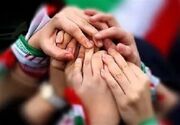 لایه‌های روان‌شناختی و شناختی جنگ علاوه بر بعد نظامی