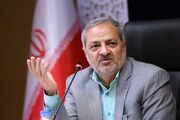 شرکت ۱.۵ میلیون نفر در امتحانات نهایی / ۱۰ درصد دانش‌آموزان در استان‌های درگیر جنگ هستند