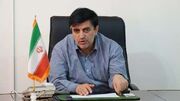 نماینده الیگودرز: انتقال آب، کشاورزی و توسعه الیگودرز را با بحران مواجه کرده است