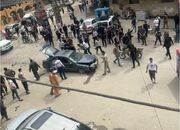 تیراندازی مرگبار در حمص؛ ۳ عضو یک خانواده شیعه جان باختند