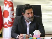 فعالیت ۱۶ خانه‌ کودکان و نوجوانان در همدان