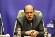کشاورز: ثبت همزمان ادعای دو نفر برای یک ملک امکان‌پذیر است
