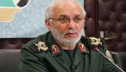 روایت زندگی شهدای البرز در مجموعه تلویزیونی «قاصدک»