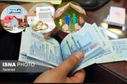نسبت تسهیلات به منابع بانکی زنجان به ۱۱۳ درصد رسید