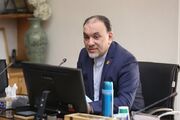 درمان‌های نوین در پژوهشگاه ملی سرطان؛ از سلول‌درمانی تا پزشکی فردمحور