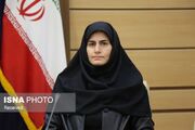 صنایع انرژی‌بر زنجان می‌توانند در احداث نیروگاه مشارکت کنند