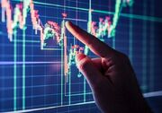 بورس در سراشیبی آرام/ کاهش هیجان فروش، نخستین سیگنال بازگشت تقاضا؟
