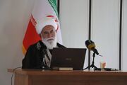 واکاوی «وعده انتقام»