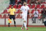 میلاد محمدی به مکس لاین پیوست