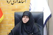 معاون استاندار: کرمان آماده تبدیل شدن به قطب هوش مصنوعی در حوزه معدن است
