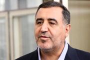 محبی‌نیا: گفت‌وگوی ملی مسیری برای اصلاح سیاست‌هاست