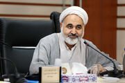 معاون استاندار خراسان رضوی: رهبر شهید اندیشه را با عمل معنا کرد