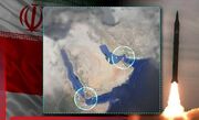 اگر باب‌المندب بسته شود ...