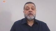 اسامه حمدان: پیام انتخاب خلیل الحیه، ادامه راه مقاومت است