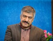 فاجعه رخ داده!/مدیران فرهنگی به گرد نسل جدید هم نمی‌رسند
