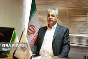 دبیرکل فدراسیون دوومیدانی: زنجان میزبان مسابقات انتخابی تیم ملی و قهرمانی جوانان می‌شود