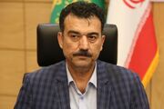 مدیرکل دفتر غلات و کالاهای اساسی: الگوی کشت باید بر پایه آب قابل دسترس تدوین شود