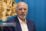 آینده اقتصاد ایران با تولید مقاله و ایجاد کارخانه ساخته نمی‌شود/ لزوم پیوند صنعت و دانشگاه