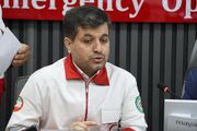 اجرای طرح امداد و نجات تابستانه با ۹ پست موقت ساحلی در گیلان