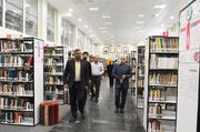 استاد دانشگاه شهید بهشتی: آینده جامعه با قصه‌گویی برای کودکان گره خورده است