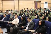 ثبت‌نام ۱۰۰۰ کهگیلویه و بویراحمدی برای شرکت در طرح ملی مهارت‌افزایی هوش مصنوعی