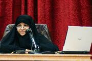 دکترین پایداری حضرت زینب (س)؛ الگویی برای جامعه امروز