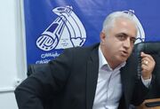 رئیس شورای شهر کلاردشت: بازنگری طرح جامع، راهکار اصلی مهار ساخت‌وسازهای غیرمجاز است
