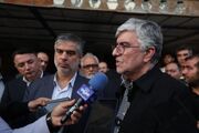 بازسازی ۳۰۰۰ واحد آسیب‌دیده از جنگ در استان مرکزی/ پرداخت تسهیلات ۷۰۰ میلیون تومانی مسکن