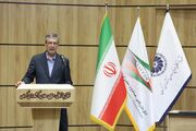رئیس اتاق بازرگانی کرمان: عزم جدی برای پیوند منافع اقتصادی ایران و افغانستان وجود دارد