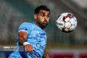 تاج گفت چادرملو به آسیا برود یا نه، خیر است/ گل‌گهر از ۲ ماه پیش می‌دانست به AFC معرفی شده