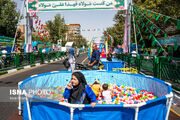 «خاله» یا «عمه»؛ کدام مَحرم رازند؟