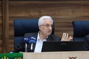 اداره‌های خراسان شمالی پدیده «ال‌نینو» را جدی بگیرند/ لایروبی مسیل‌ها با فوریت آغاز شود