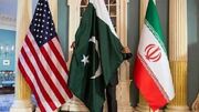 درخواست ۱۰ میلیارد دلاری پاکستان از آمریکا پس از میانجیگری در جنگ علیه ایران