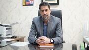 ارتقای سلامت روان و پیشگیری از اعتیاد در محیط‌های اداری با اجرای طرح کیان در خواف
