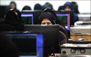 فرسودگی شغلی؛ آغازگر بی‌خوابی مزمن در کارمندان/ مدیران چه کنند؟
