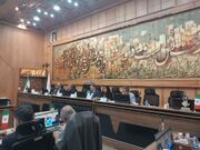 بهره‌وری؛ حلقه مفقوده مدیریت کشور/ ۱۸ درصد ظرفیت‌های معدنی فارس بلوکه شده‌اند