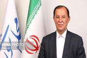 توسعه زیرساخت‌های گردشگری، زمینه‌ساز رونق اقتصادی منطقه است